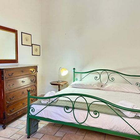 La Maison Du Major - Homey Experience La Maddalena  Exteriör bild